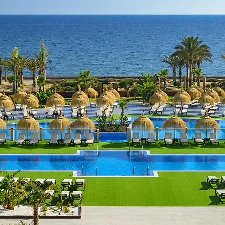 Cabogata Hotel El Alquián