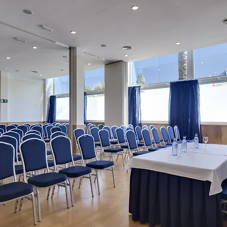 Cabogata 4* El Alquián